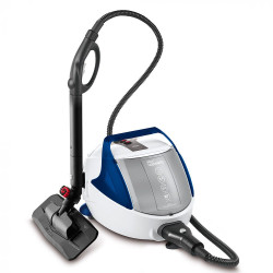 Polti | Steam cleaner |...