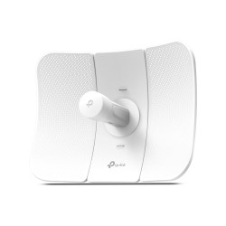 TP-Link CPE710 wireless...