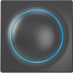 Fibaro FGWDEU-111-8 dimmers...