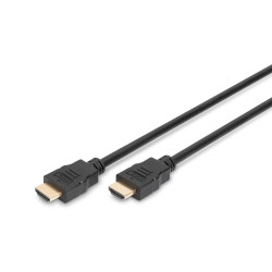 Digitus 4K HDMI 2.0...