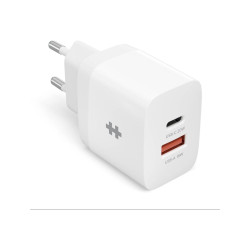 Hyper | HyperJuice 20W...