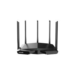 Tenda-RX27 PRO Router WiFi...