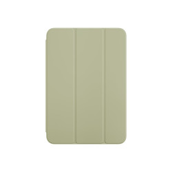 Apple | Smart Folio for...