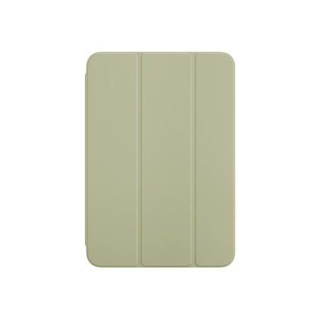 Apple | Smart Folio for iPad mini (A17 Pro) | Folio | Sage