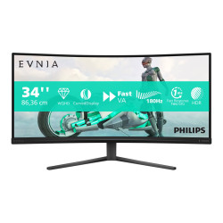 Philips | 34M2C3500L/00 |...