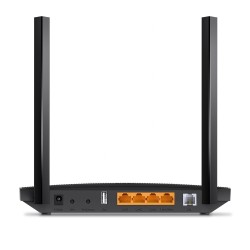 TP-Link Archer AC1200...