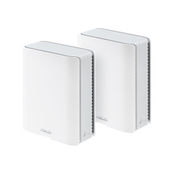 Asus | Tri-band WiFi 7...