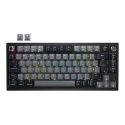 Corsair Keyboard | K65 PLUS...