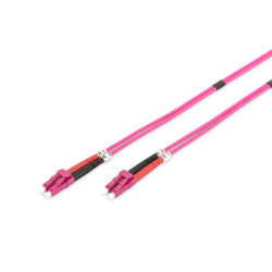 Digitus Fiber Optic...