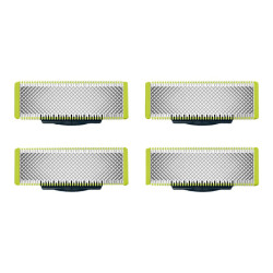 Philips OneBlade...