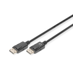 Digitus DisplayPort...