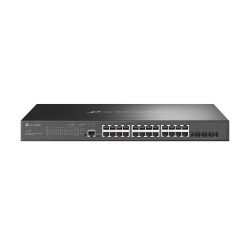 TP-Link Omada 28-Port...