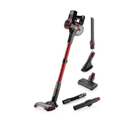 ETA | Vacuum Cleaner |...