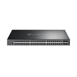 TP-Link Omada 48-Port...