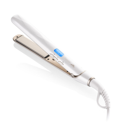 ETA | Hair Straightener |...