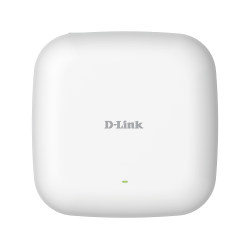 D-Link | Nuclias Connect...