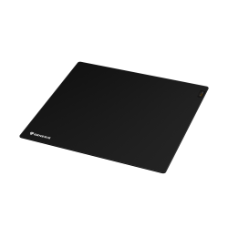 Genesis | Mouse Pad |...