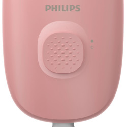 Philips 2000 series...