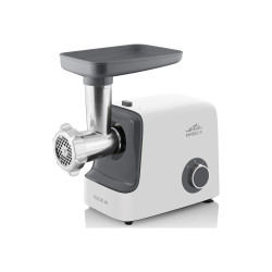 ETA | Meat mincer |...