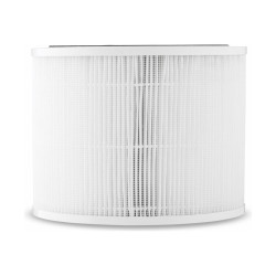 Duux | HEPA+Carbon filter...