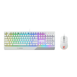MSI | Vigor GK30 COMBO...
