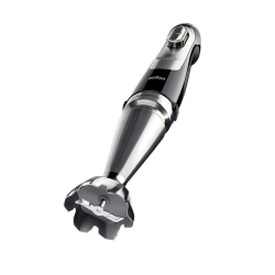 Braun | Hand Blender |...