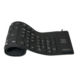 Logilink | Flexible...