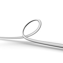 Philips Hue | Lightstrip...
