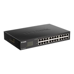 D-Link | Smart Switch |...