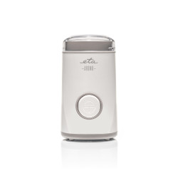 ETA | Coffee grinder |...