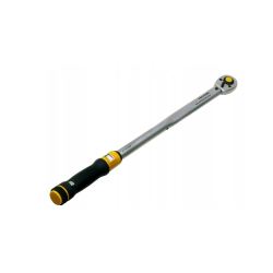 Proxxon | Torque Wrench...