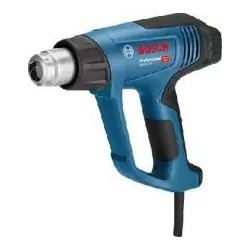 BOSCH. HEAT GUN 2300W GHG...