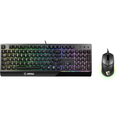MSI | Vigor GK30 COMBO |...