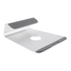 LOGILINK AA0103 - Notebook...