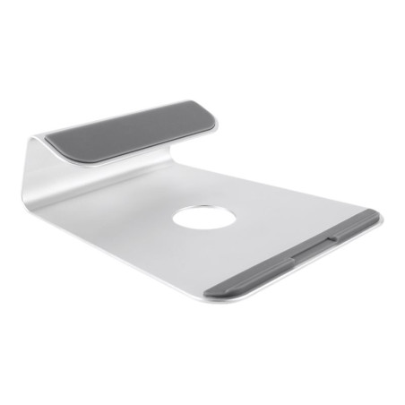LOGILINK AA0103 - Notebook aluminum stand. 11-15