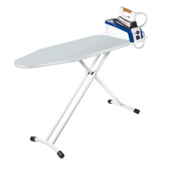 Polti | Ironing board |...
