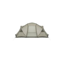 Shandi two bedrooms tent...