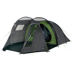 High Peak Ancona 5.0 Grey...