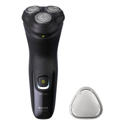 Philips X3021/00 men's...