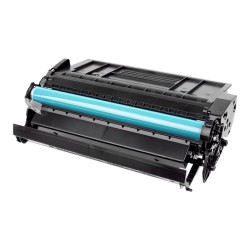 ColorWay Econom | Toner...
