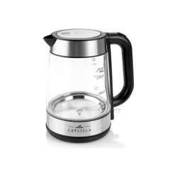 ETA | Kettle | ETA615390000...
