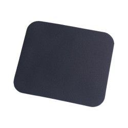 Logilink | Mousepad | 220 x...