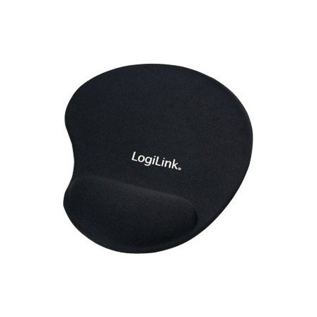 Logilink | ID0027 | Black