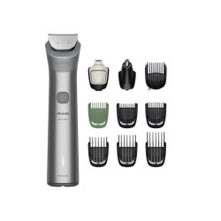 Philips All-in-One Trimmer...