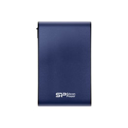 Armor A80 2TB | 2000 GB |...