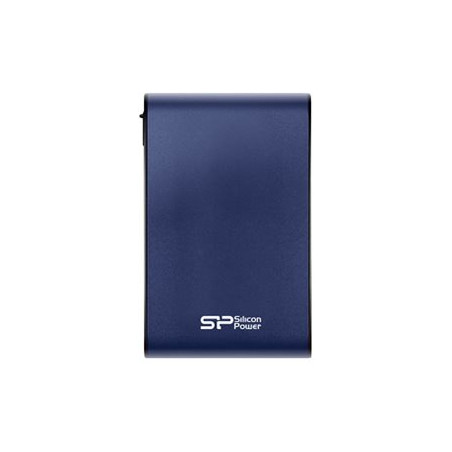 Armor A80 2TB | 2000 GB | 2.5 " | USB 3.1 | Blue