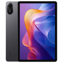 Xiaomi | Redmi Pad 2 | 11 "...