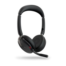 Jabra 26699-999-999...