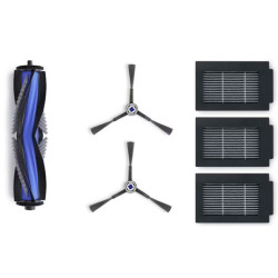 Ecovacs Standard Service...