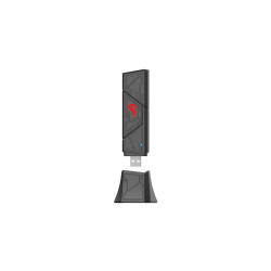 Asus BE6500 Tri-band WiFi 7...